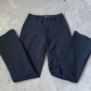 PW-Vilma Kostymbyxor - PW-Vilma Kostymbyxor🙌🏼