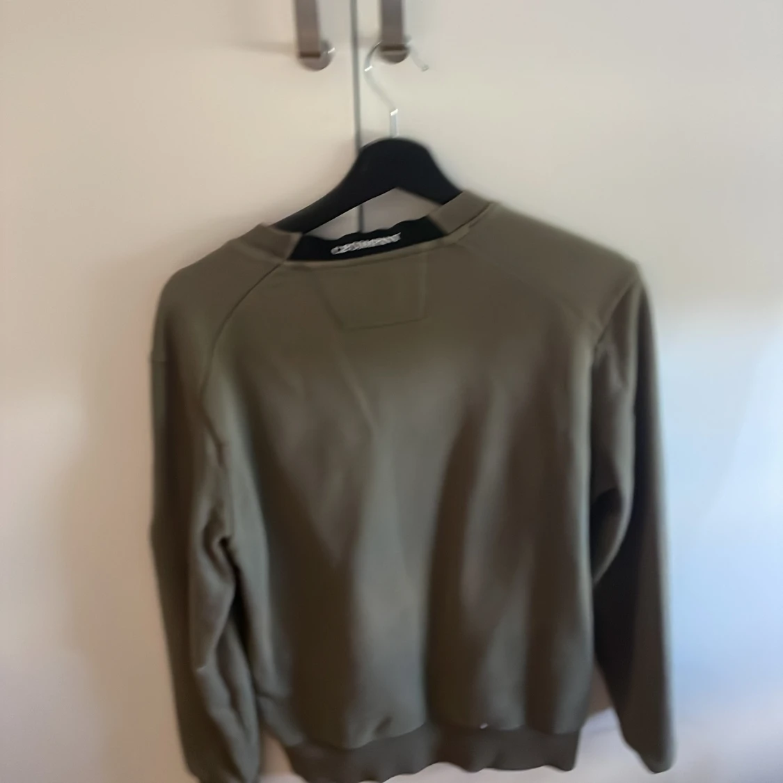 Cp company sweatshirt - 90