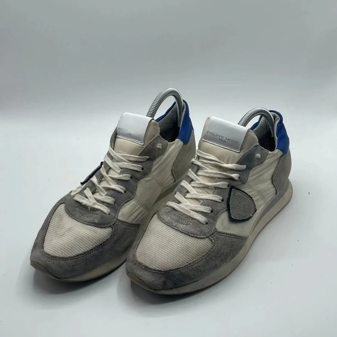 Phillipe model skor - 90