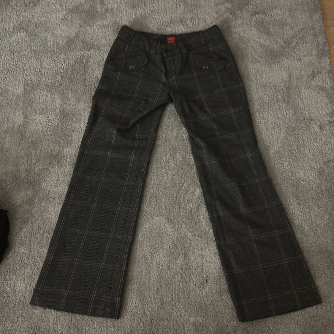 Kostymbyxor🍂🍁 - 91