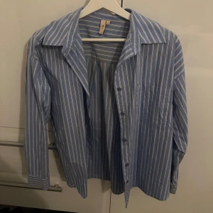 Oversized skjorta - Jätte härlig skjorta som inte kommit till användning🥰mycket bra skick