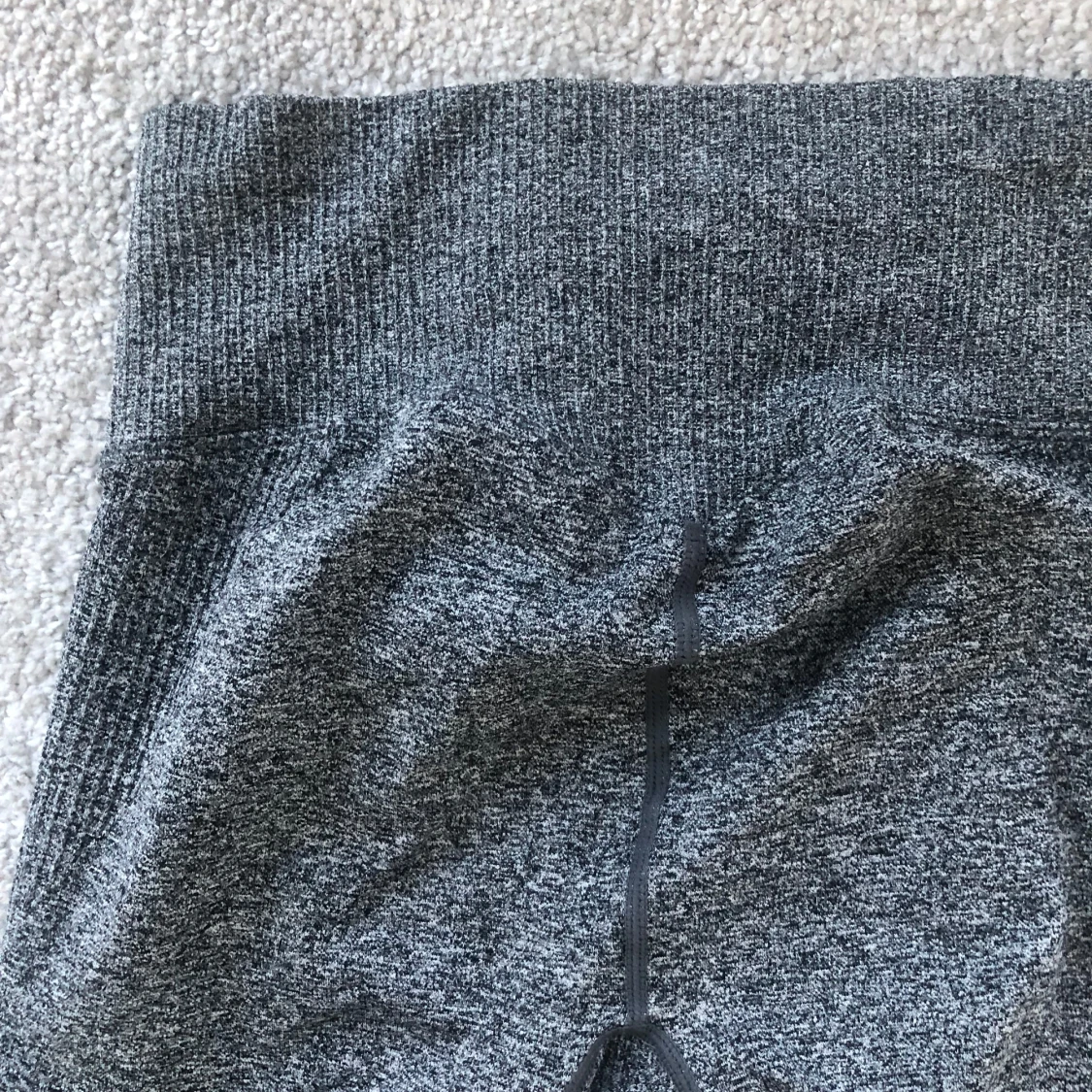 Aimn tights seamless  - 93