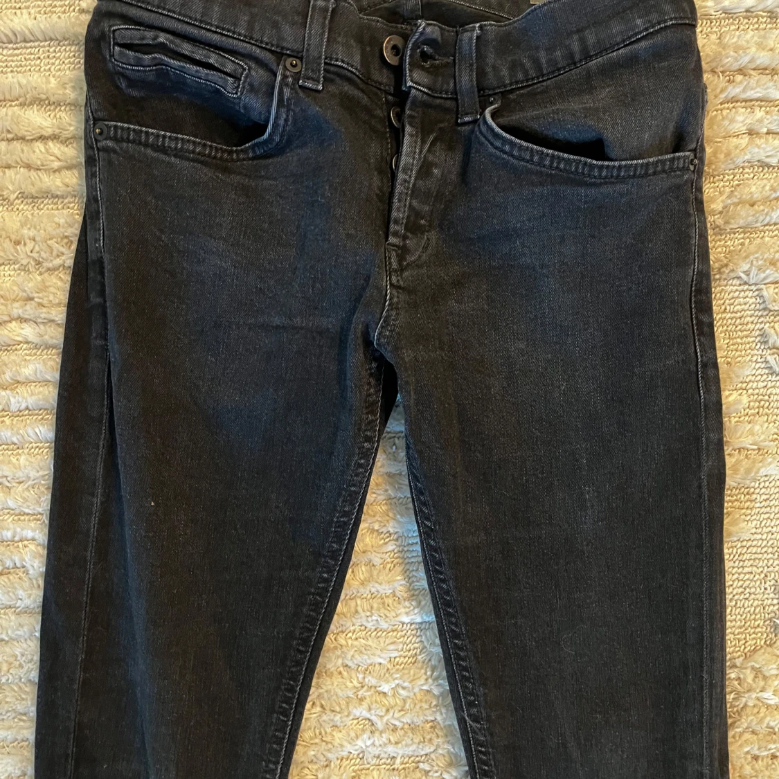 Dondup jeans W29 - 92