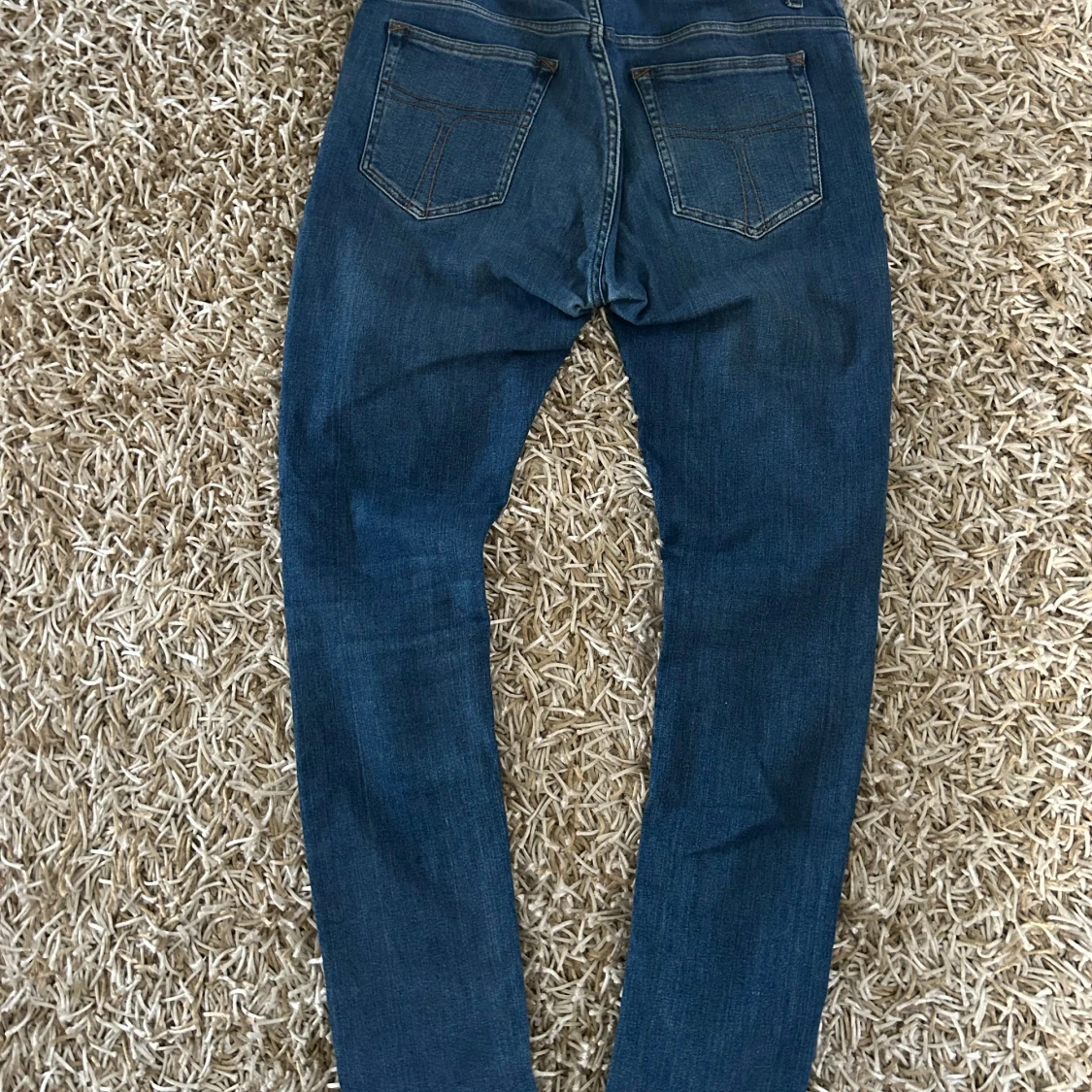 Tiger of Sweden jeans - 91