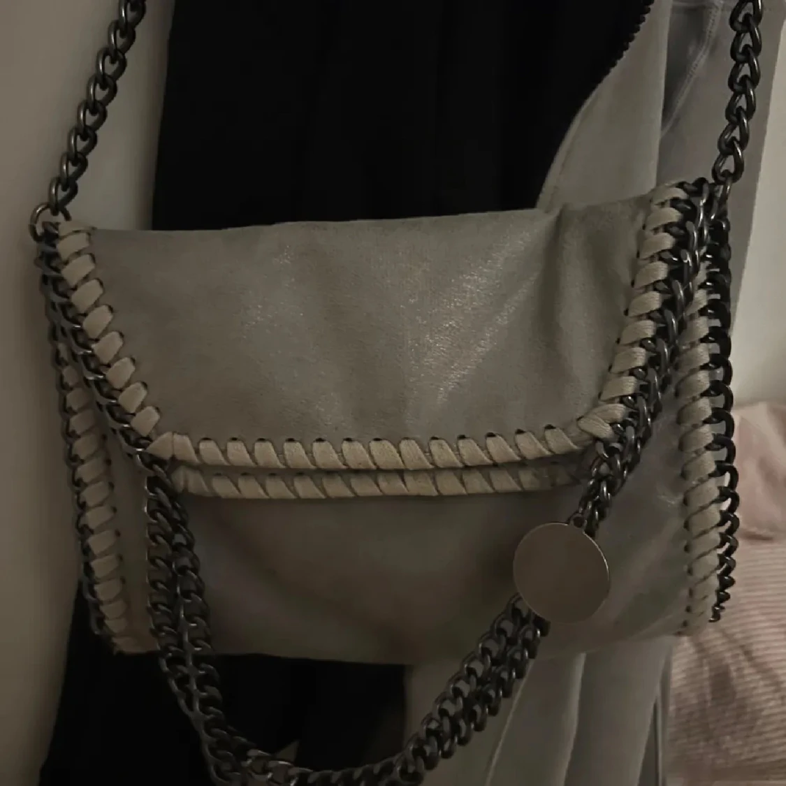 Stella McCartney väska - 90