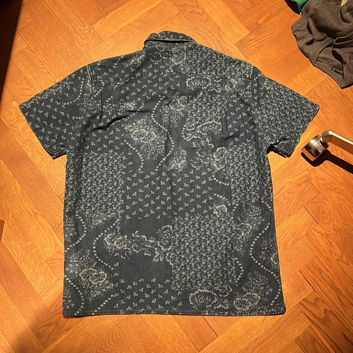 Shorta från Edwien - 90