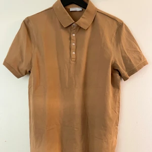 Pike - Säljer nu min pike 