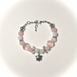 Armband  - Handgjort armband 💕