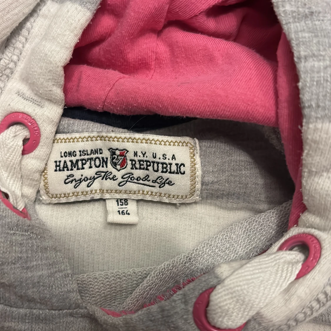 Klänning/tjocktröja  - 90