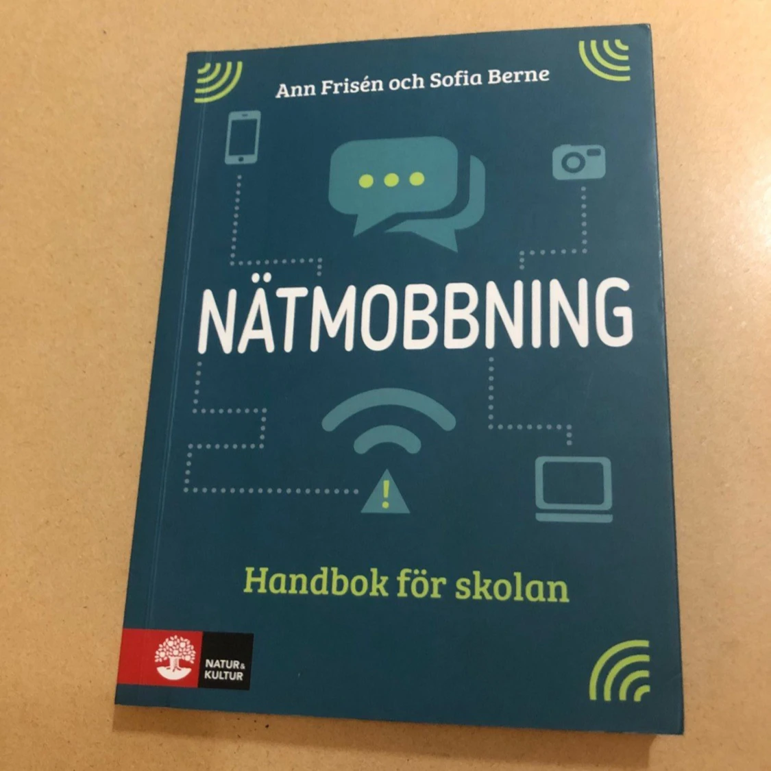 Ämneslärare programmet svenska - 90