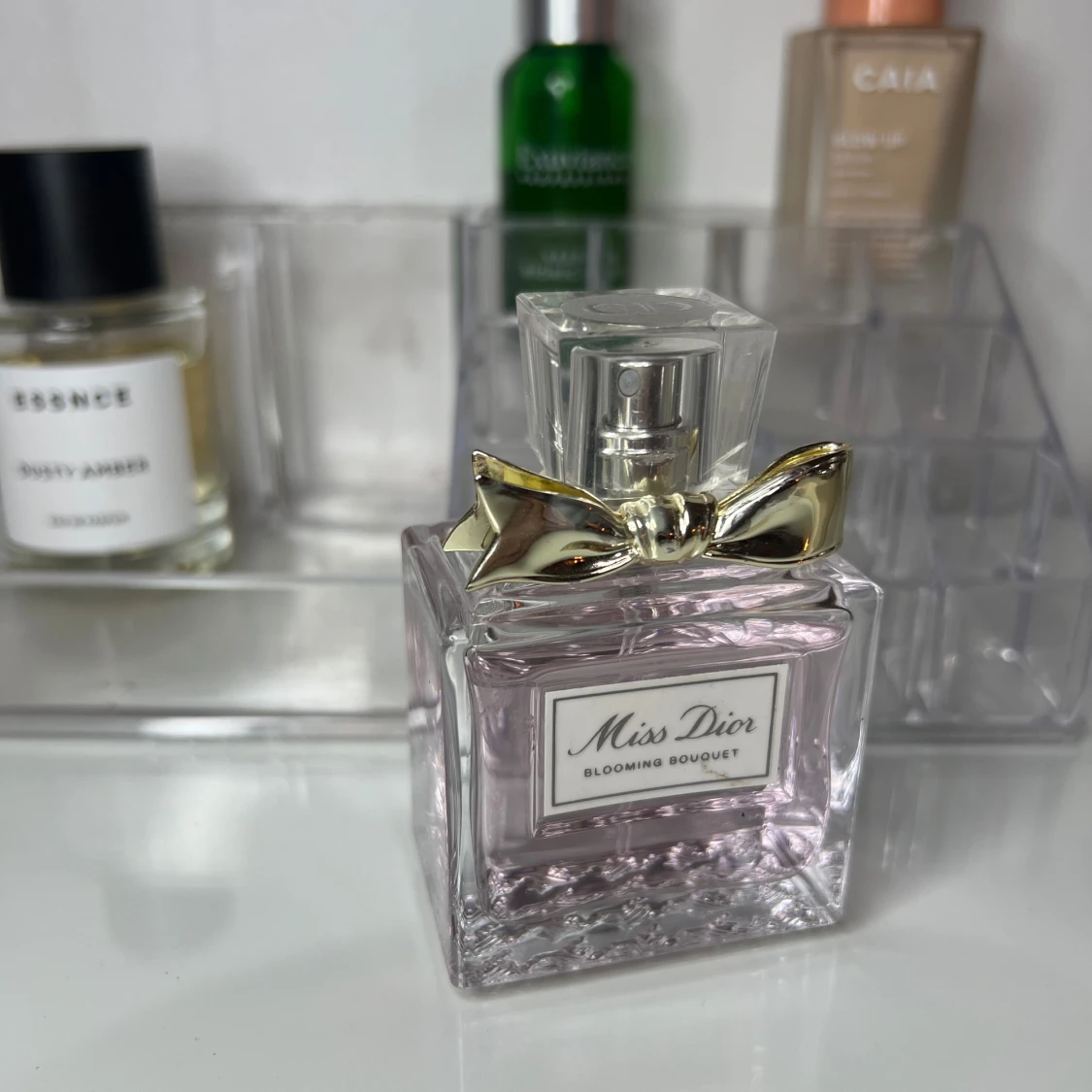 Säljer min DIOR PARFYM  - 90