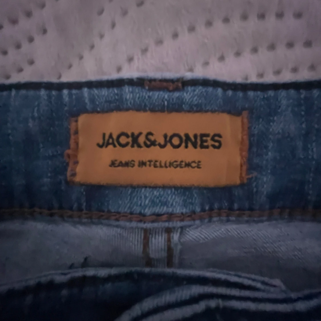 Jack and Jones byxor  - 90