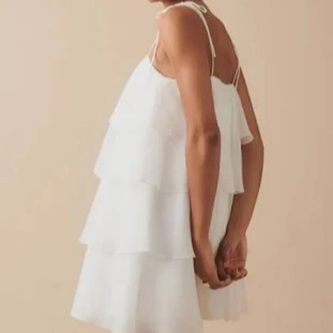 Gardin kläning - 90