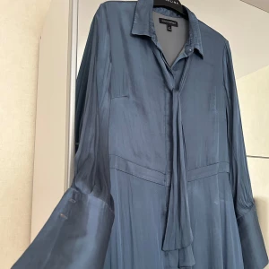 Klänning  - I bra skick. 