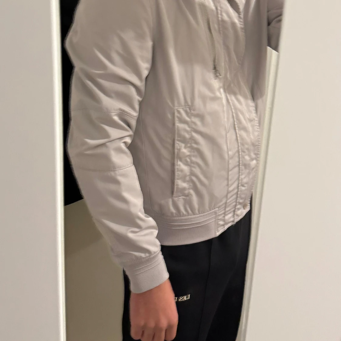 Jacka från Zara - 93