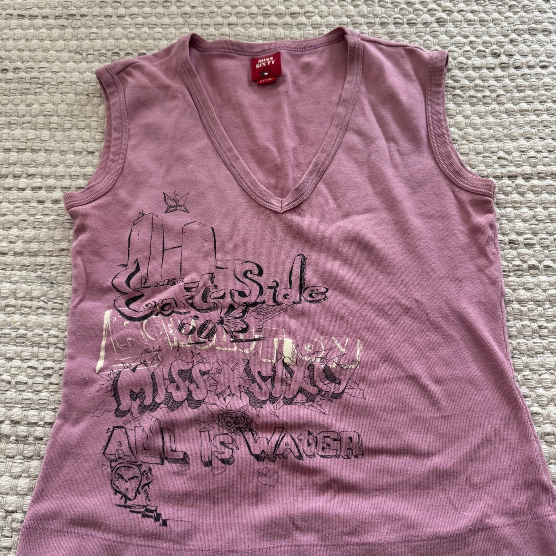 miss sixty topp - 91