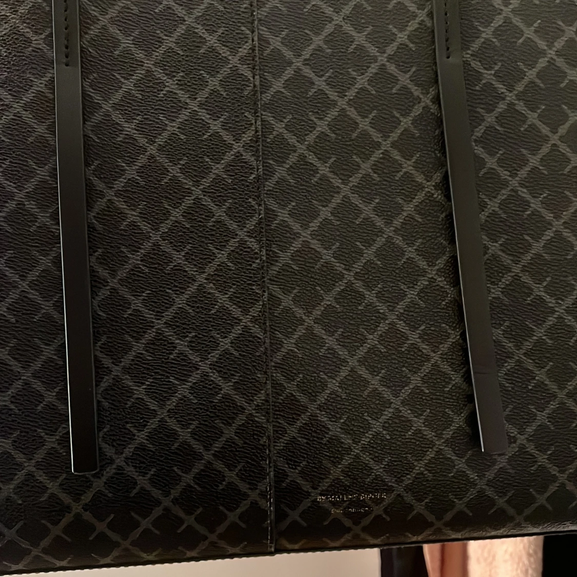 By Malene Birger väska - 91