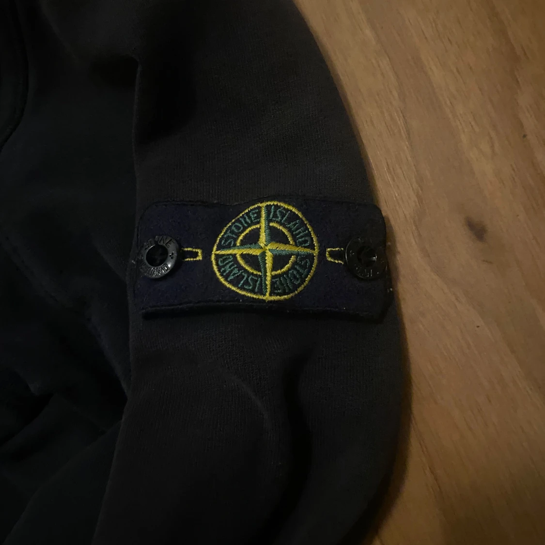 Stone island tröja - 90