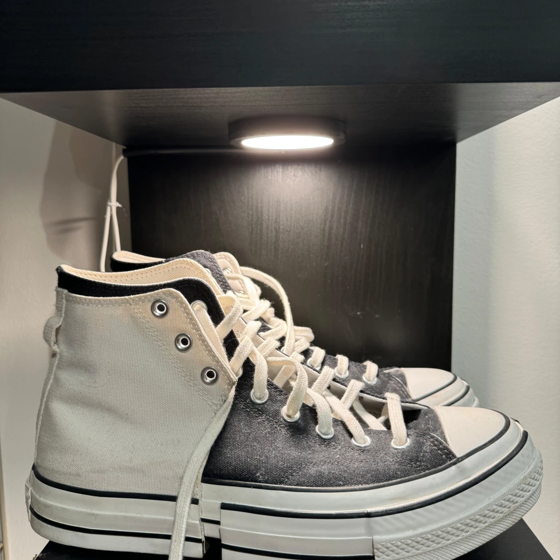 Converse x feng chen wang