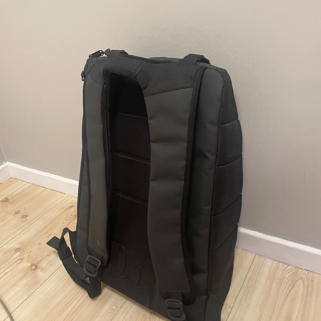 Douchebag rygg säck - 91