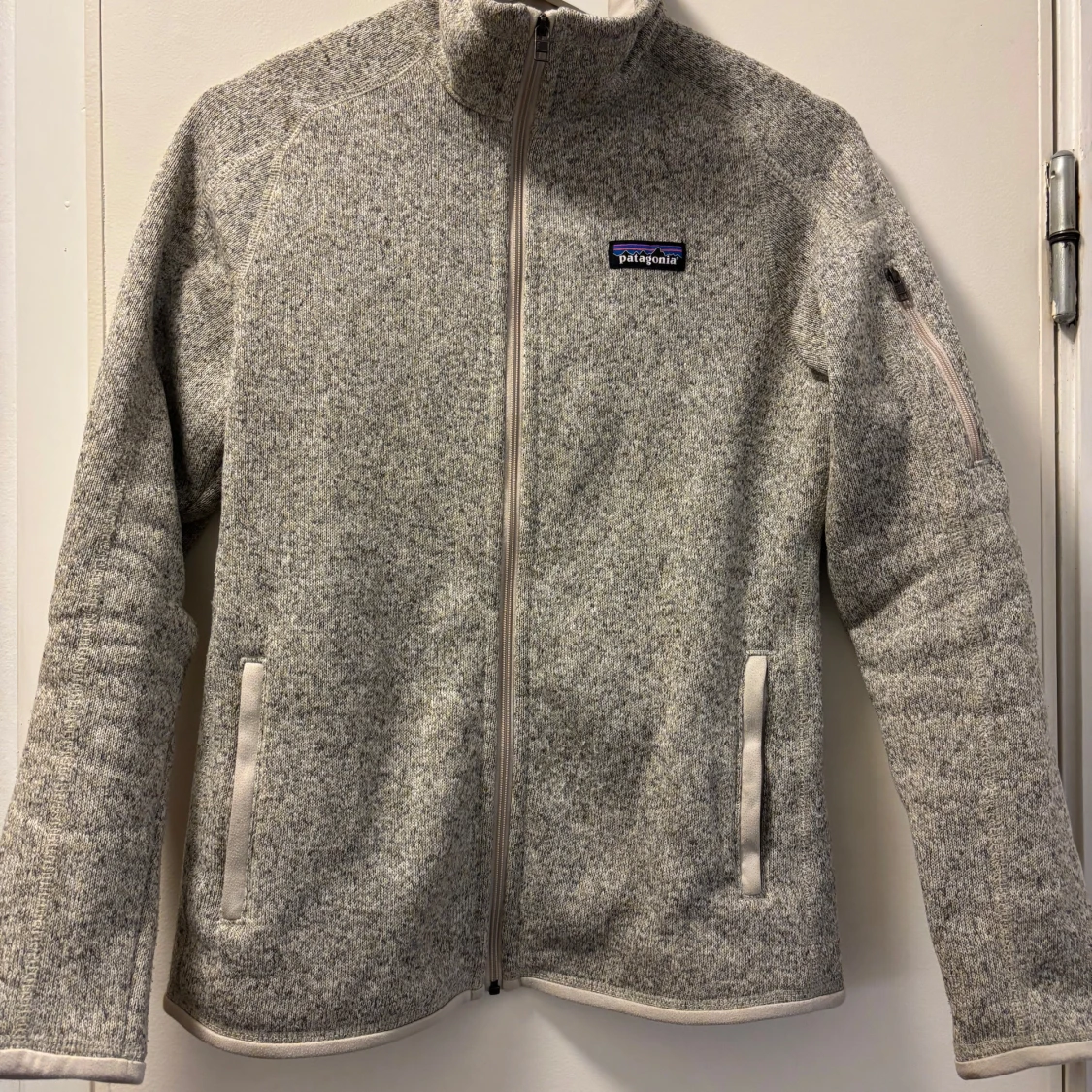 Fleece Patagonia 
