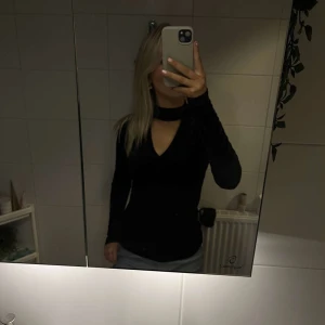 Topp - Skriv vid intresse och svarar på allt 💕