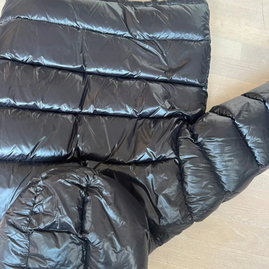 Singular society - 93