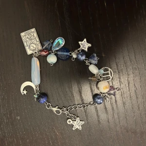 Custom armband  - Gjort efter önskning✨