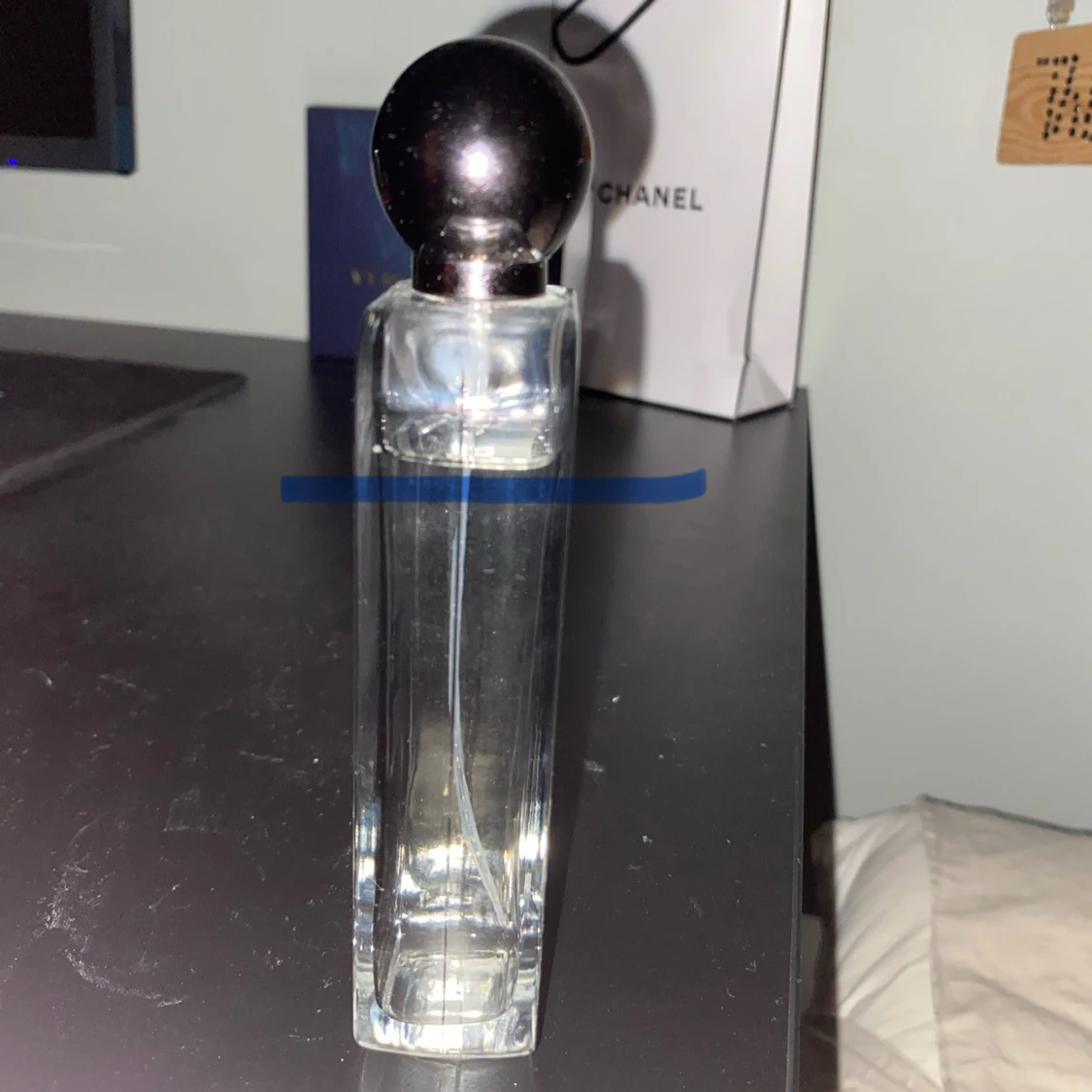 9 PM Eau de Parfum från Dividoo - 2