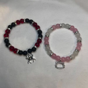 Vänskaps armband - ✧༺♥༻✧