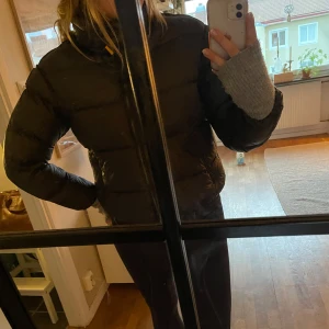 Parajumpers dunjacka - Populär vinterjacka från Parajumper. Använd endast en månad