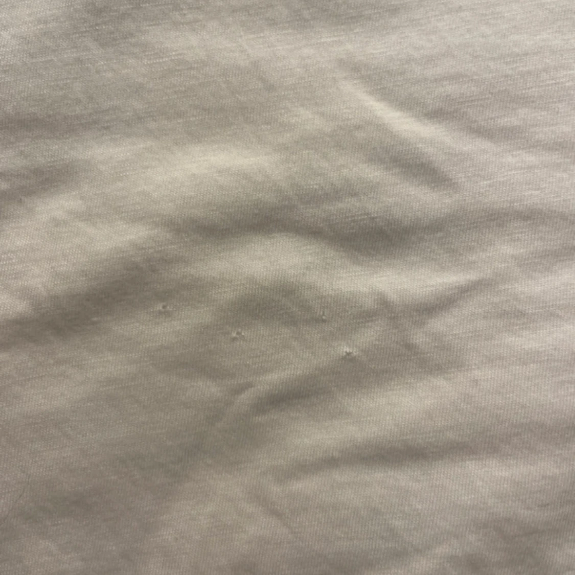 Vit t-shirt från Zadig & Voltaire - 92