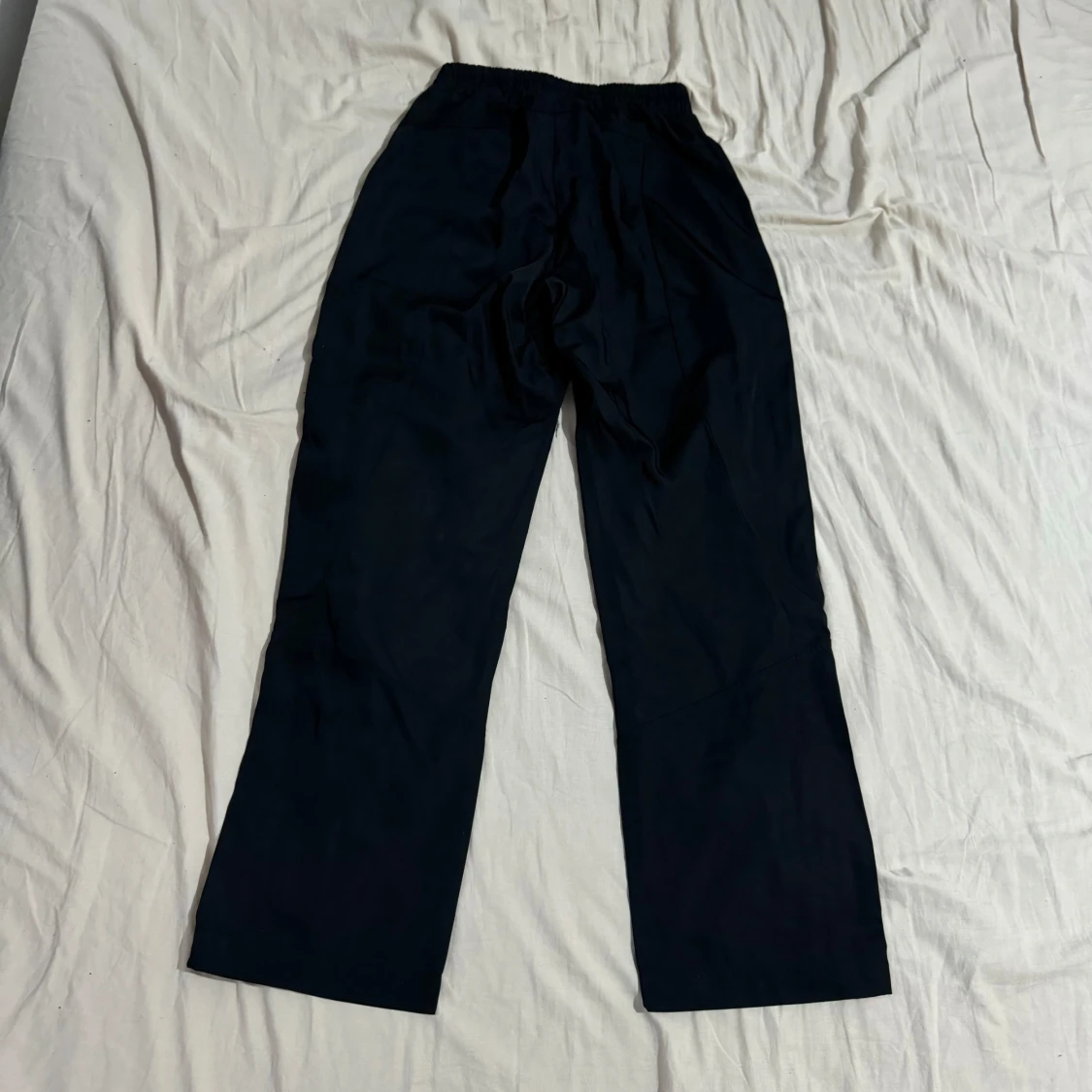 Svarta byxor från Arc’teryx - 90