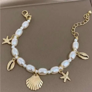 Armband  - Så snygg