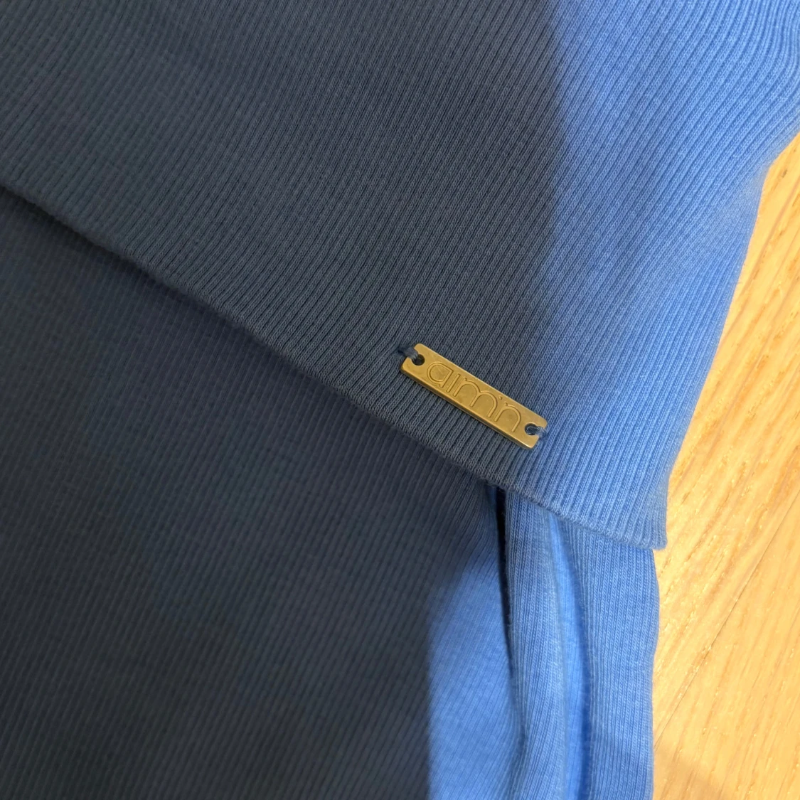 Set från Aim’n - 93