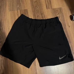 Nike shorts - Fint skick