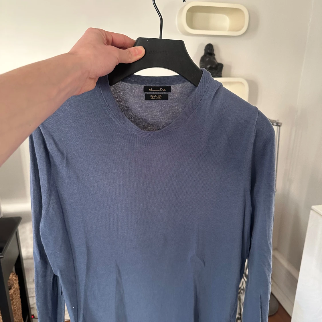 Massimo dutti tröjor - 1