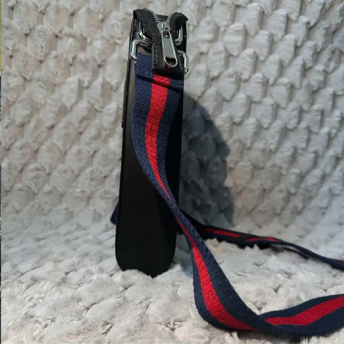 Gucci messenger bag  - 2