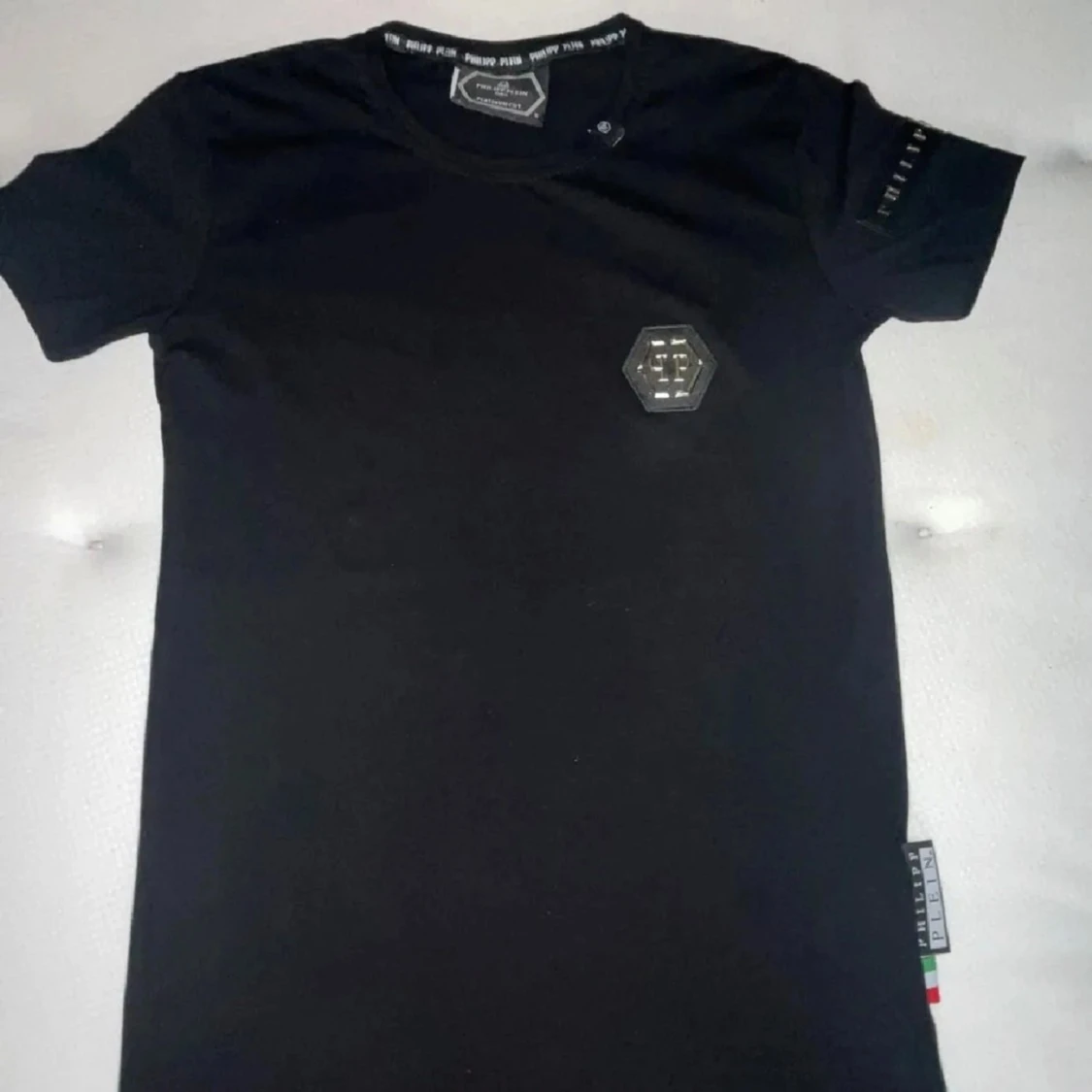 Philipp plein tröja 