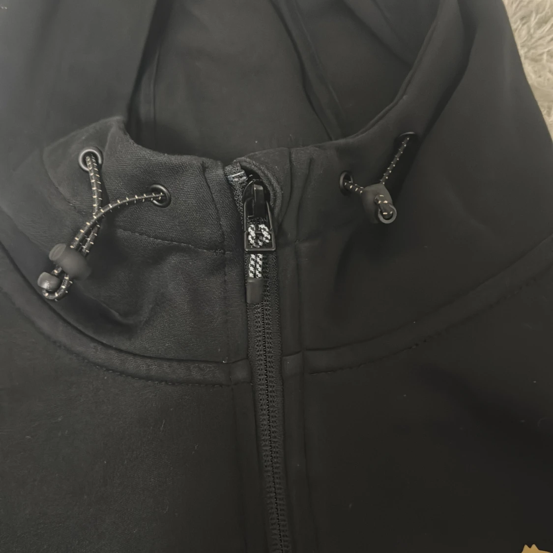 MFF tröja 2021 guld Rakips - 4