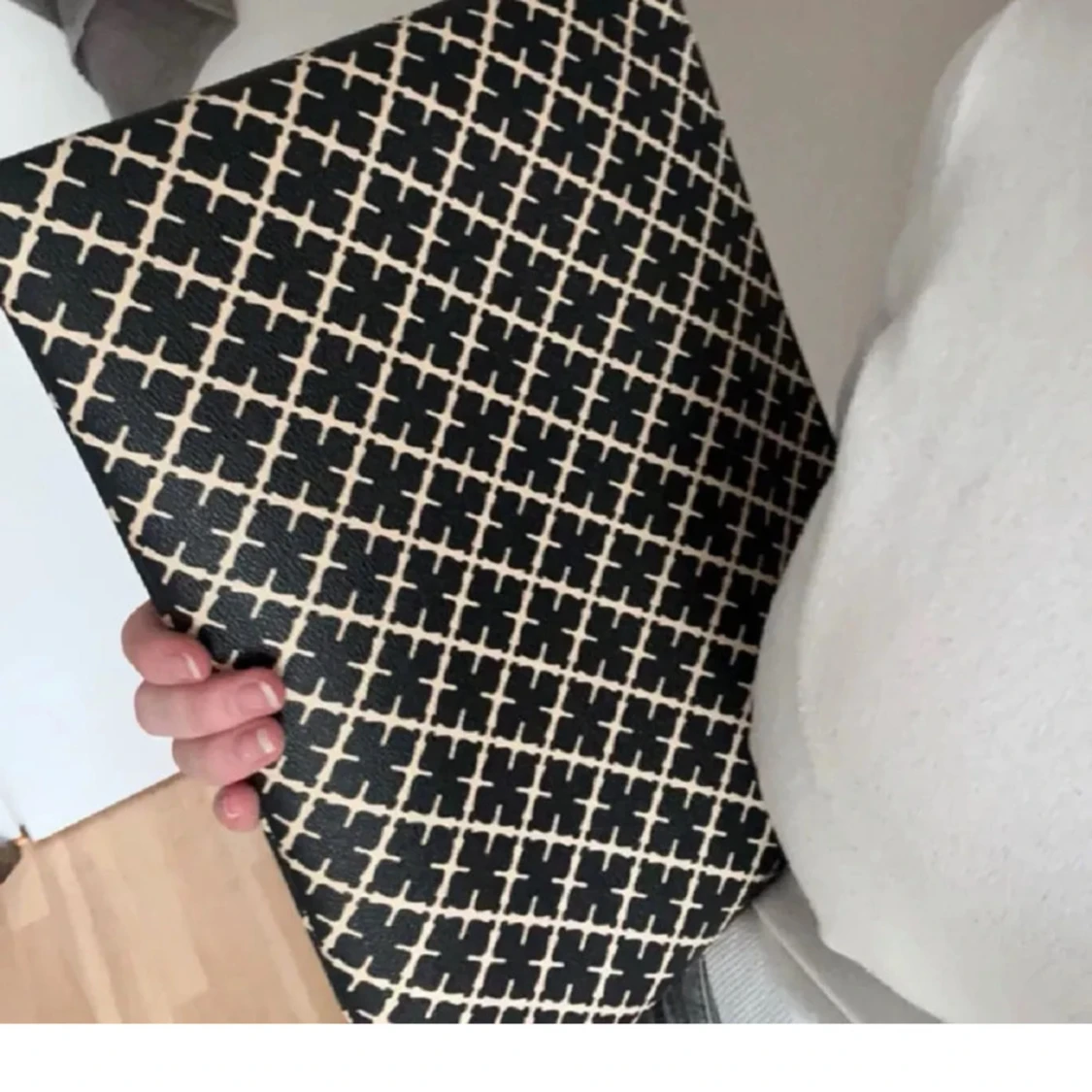 By Malene Birger datafodral/ipadfodral