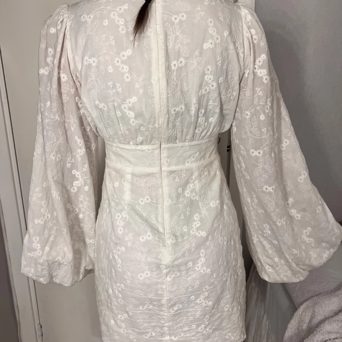 Adoore klänning - 2