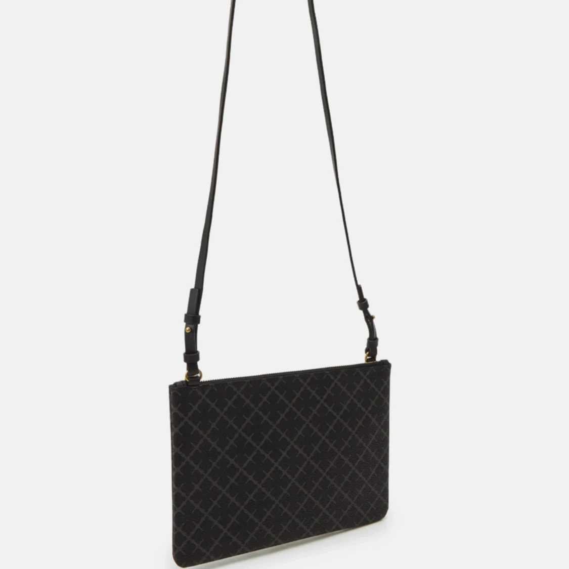 Malene Birger väska - 91