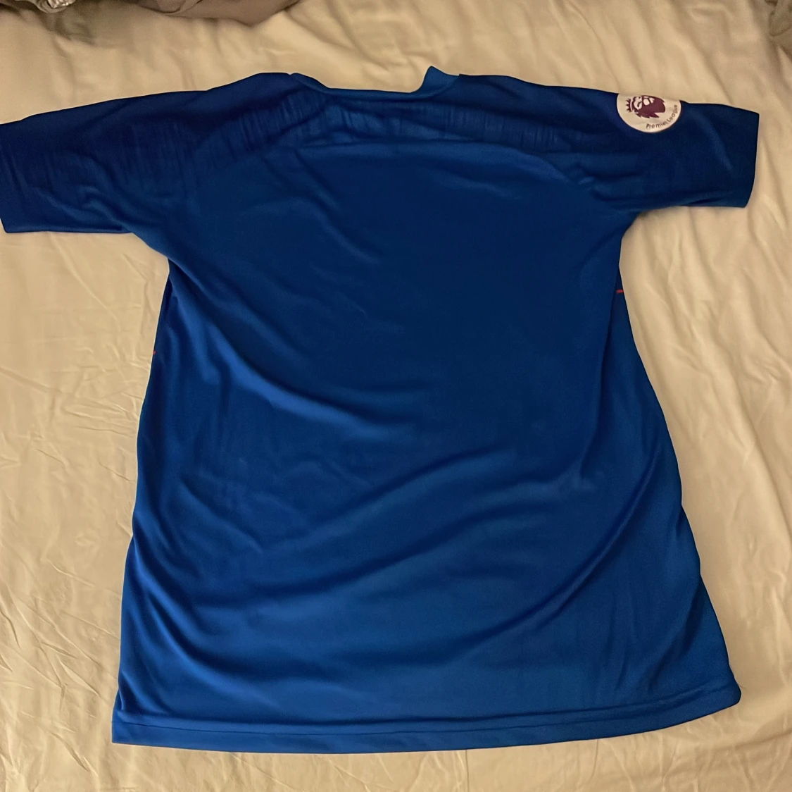 Chelsea tröja - 90