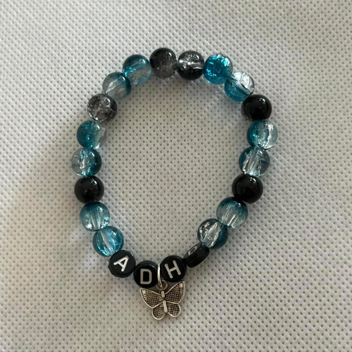 Armband  - 93