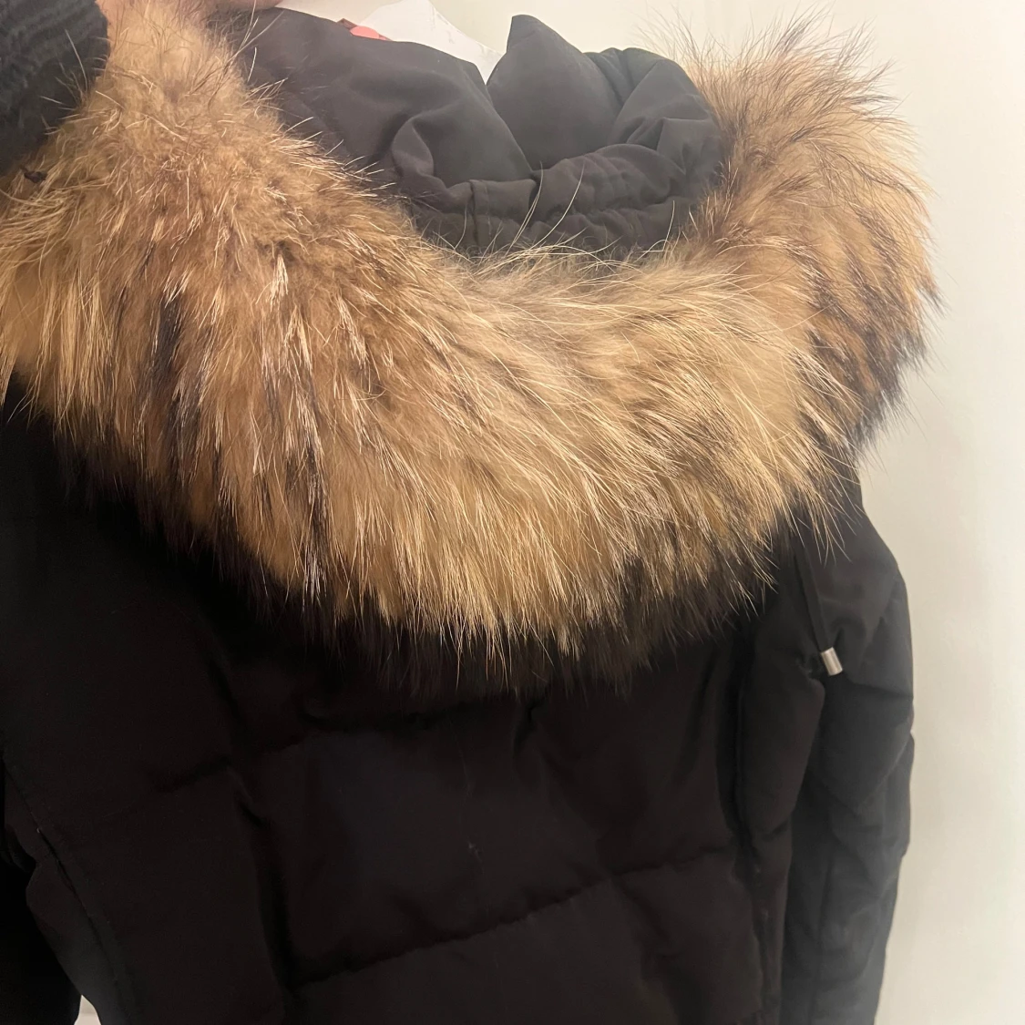 Hollies subway  - 90