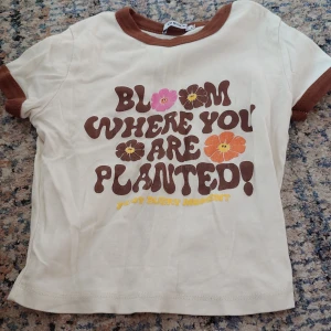 Tshirt  - Jätte fin t-shirt men okänd märke för den är köpt i Turkiet 