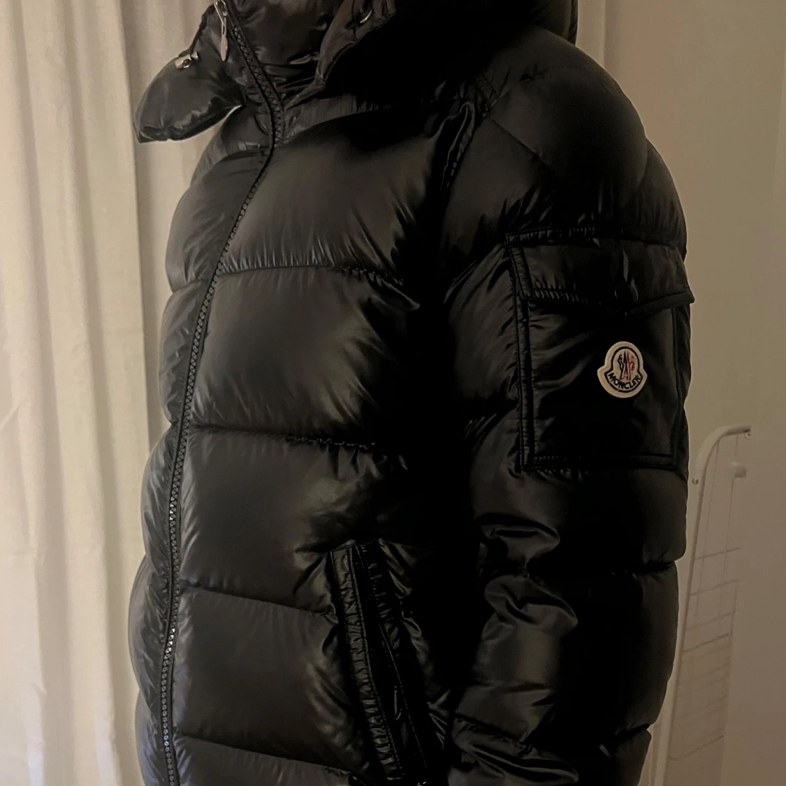 Moncler Maya - 91
