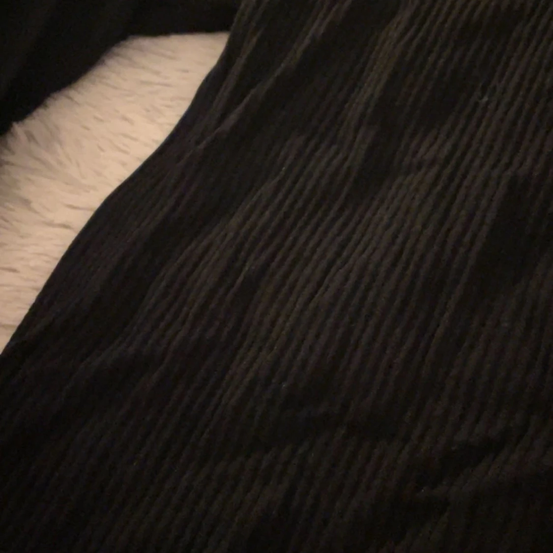 Träningströja  - 91