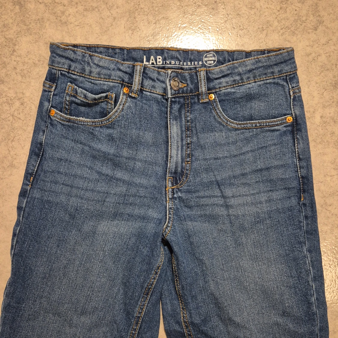 Jeans - 90